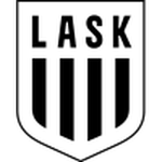 LASK Women