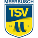 Meerbusch U19