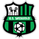 Sassuolo U20