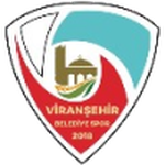 Viransehir Belediyespor