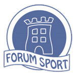 Forum Sport