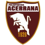 Acerrana