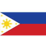 Philippines U20