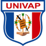 Univap