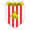 Skenderbeu