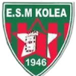 Kolea