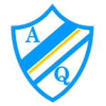 Argentino de Quilmes