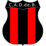 Defensores de Belgrano