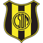 Deportivo Madryn