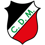 Deportivo Maipú