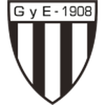 Gimnasia Mendoza