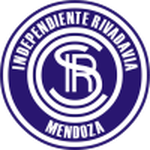 Ind. Rivadavia