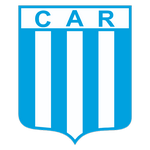 Racing Córdoba