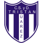 Tristán Suárez