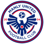 Manly Utd