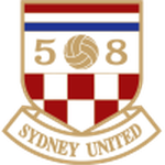 Sydney United