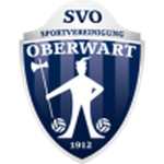 Oberwart