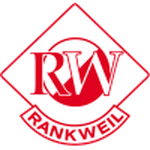 RW Rankweil