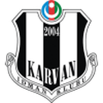 Karvan