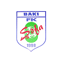 Safa Baku