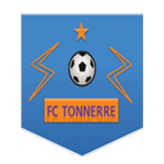 Tonnerre