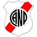 Nacional Potosí