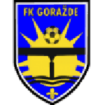 Goražde