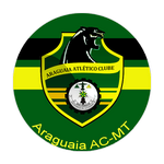 Araguaia