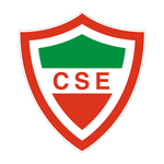 CSE