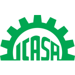 Icasa