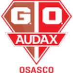 Audax-SP