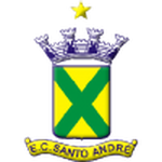 Santo André