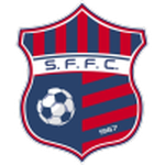 Sao Francisco FC