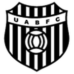 Uniao Barbarense