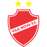 Vila Nova