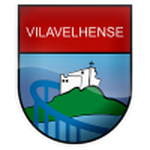 Vilavelhense