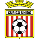 Curico Unido