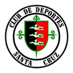 Deportes Santa Cruz