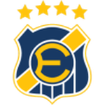 Pachuca