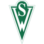 S. Wanderers