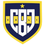 Boca Juniors de Cali