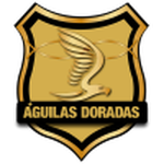 Aguilas Doradas