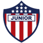 Junior