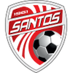 Santos de Guapiles