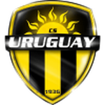 CS Uruguay