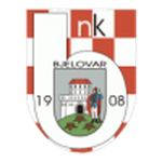 Bjelovar