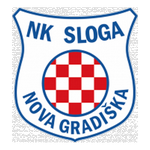 Sloga Nova Gradiška