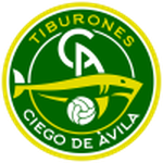 FC Ciego de Avila