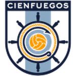 FC Cienfuegos