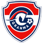 CF Granma